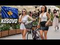 Kosovo: The Secret Land of the World’s Most Beautiful Women Mp3 Song