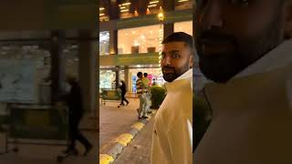 Door no 3Ch dinner kare ge #Gurkirat Randhawa #Punjabi couple #Subscribe