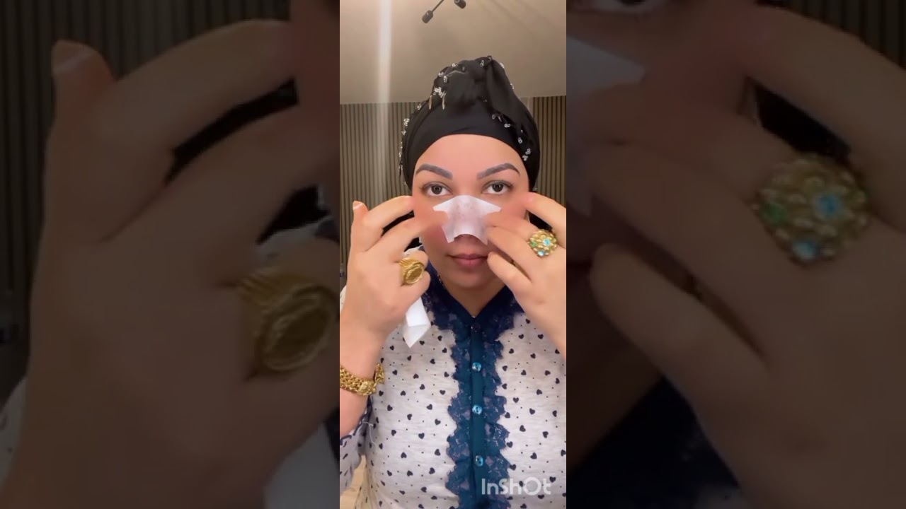 قاع ميغروكمش تاع المواقع رجالنا غي كي رجلاتكم 