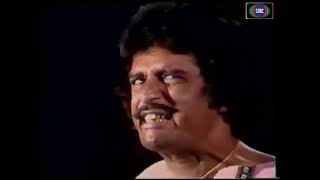 🤣 Hilarious Fifty Fifty Clip | Iconic PTV Comedy Show 80s | Viral Pakistani Drama Short screenshot 5