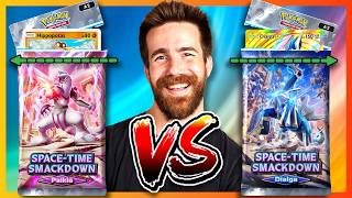 pokemon 1st edition booster packs Pokemon Battle Styles Booster Box – John's Total Ent main image 1