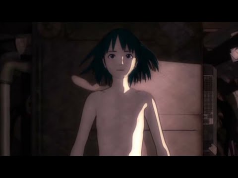 分分钟看电影：8分钟带你看完日本恐怖电影《继续活下去的5个故事》