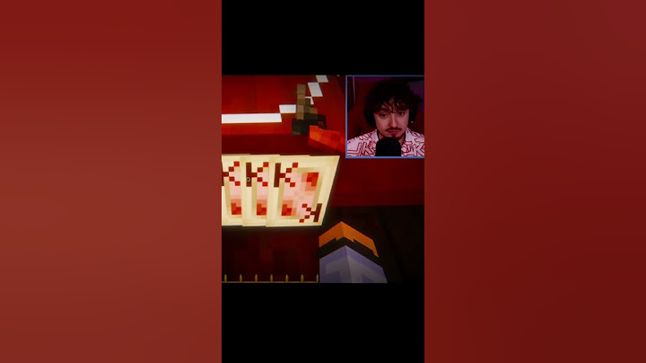 пять королей-это сильно!!! #эдисон #нп #эдд #minecraft #edit #edisonpts#майнкрафт #gaming #захар