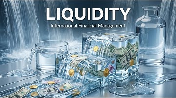 Liquidity