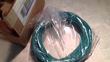 Cannonfuse.com Order Unboxing of Cannon Fuse