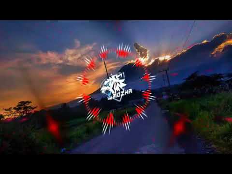 NF - PARALYZED [REMIX] BY BEDHU KHALIFA FT ALPI BOURIGAN !!!!..... 🙏🙏 👍👍