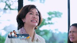 Download Lagu Jejak Duka Diandra | Cuplikan Eps. 03 MP3