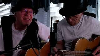 COVER: I LOVED ANOTHER WOMAN