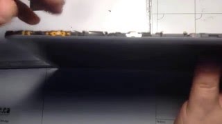 Samsung Galaxy Tab 3.10.1 - No Power Not Charging Fix