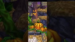 SUPER SONIC TEMPLE🏯 RUN🏃  GARAWEL Entertainmen #shorts screenshot 5