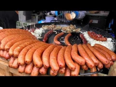 Thứ Nào Chịu