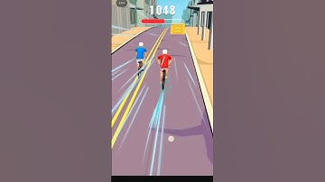 cycle game for 3d animation ✅😎#shortsfeed #viral #gameplay #memes #savage420 #shorts #games #viral