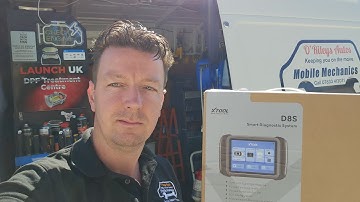 Xtool D8S Review Demonstration