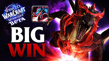 Ze hebben daadwerkelijk VERWOESTING in middernacht gepleegd!