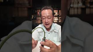 Chú Cá Review | ĐẦU ĐỌC THẺ UGREEN CM868