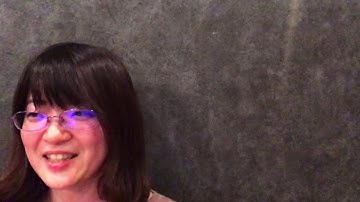 Swift フリーランス エージェント こうしたいああしたいと相談したらアドバイスをもらえる