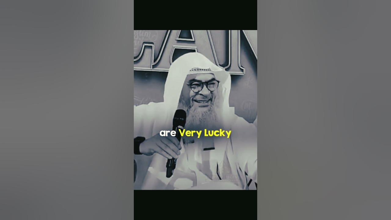 you-want-jannah-get-married-islamicvideo-youtube