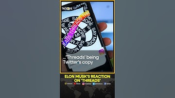 Elon Musk reacts to meme about 
