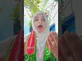 🕋🕋🕋🕋##