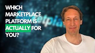 Marketplace Software Tiers Explained: Sharetribe vs Marketplacer vs Mirakl (2026)