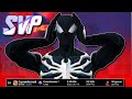 How It FEELS To Play Spider-Man in Season 5.5 | Marvel Rivals Season 5.5
