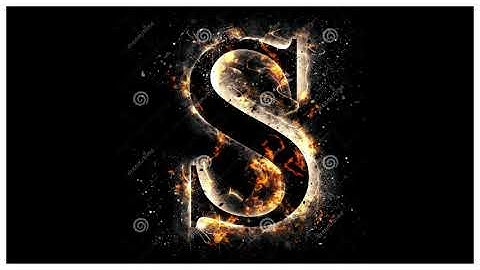 ✟0:33 0:34?0:51¿0:58 1:35♠️1:40♠️1:49♠️1:56♠️ 🕛♤=)🍎🍏🗡🔑 ?¿?¿?¿....