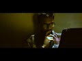 God teaser  a lalith raghavendar film  use  for your nice sound experience shortfilm