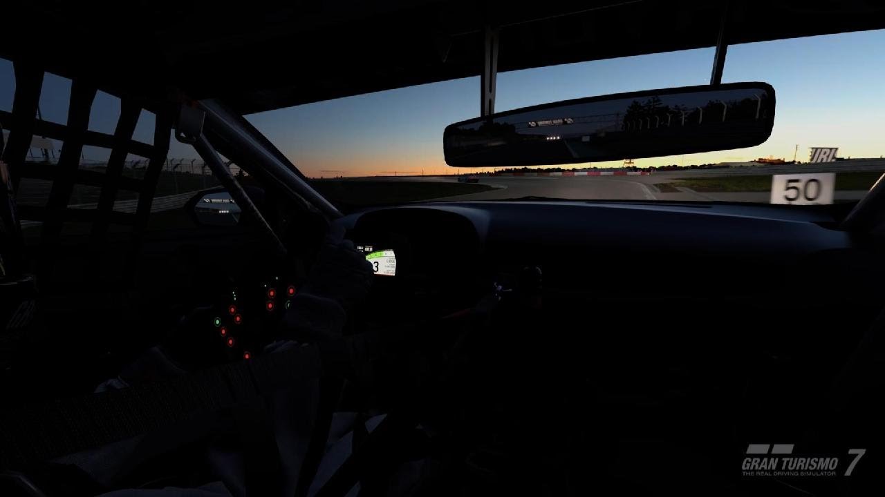 Gran Turismo 7_20260219192142