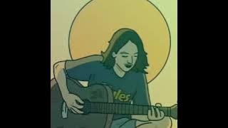 Story wa Aku bajingan