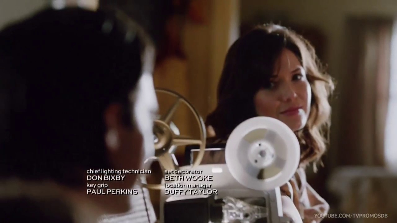 This Is Us 1x18 Promo "Moonshadow" (HD) Season Finale YouTube