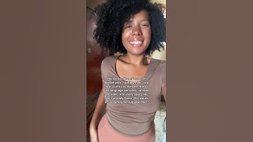 With Airlearn, the lioness will always stand out #learninglanguages #trend #fluent #billngual