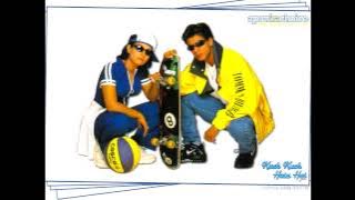 Kuch Kuch Hota Hai | Instrumental