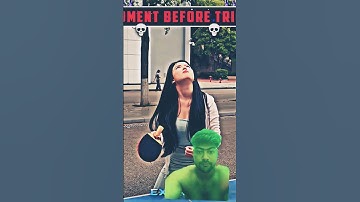 HOW VIRAL SHORTS EDITS RUIN YOUR BRAIN