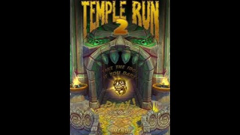 LocalIapStore not working! Help