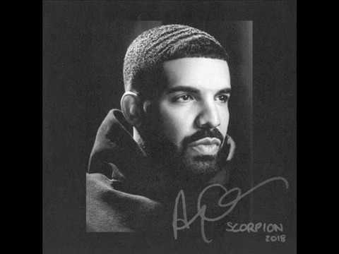Drake - Peak (Cover)
