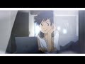 Pondering - Daydream (feat. Cloud Cadet)