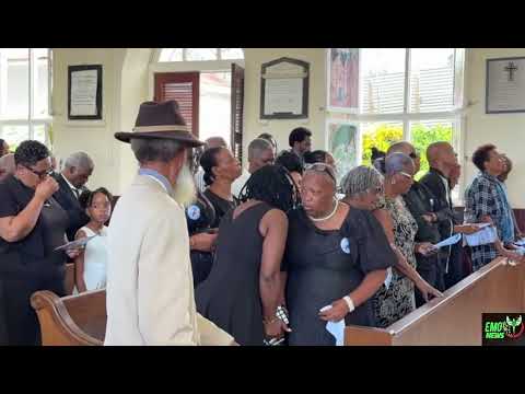 Emonews Death Announcement