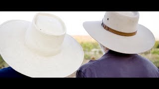 Waringarri Aboriginal Arts