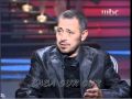 جورج وسوف يغني للعملاق سيد مكاوي ليلة امبارح George Wassouf جورج وسوف يغني للعملاق سيد مكاوي ليلة امبارح George Wassouf