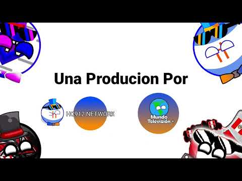 Outro actualizado Descubriendo Con HC912