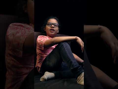 Chunar | Cover By Vishwa Raja #youtubeshorts #viralshort #covershort