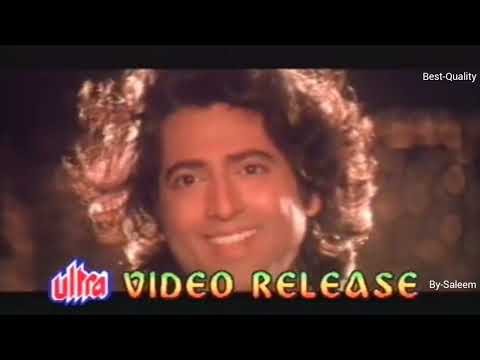               1998  