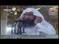 أذان العشاء من المسجد النبوي السبت 25 4 1436 المؤذن إياد شكري