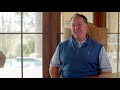 Lieber family testimonial  buffington homes  luxury custom homes kiawah island sc