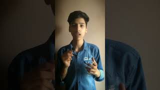 Don't check Yt 🎙 studio @YashPratapSingh_0001 @decodingyt