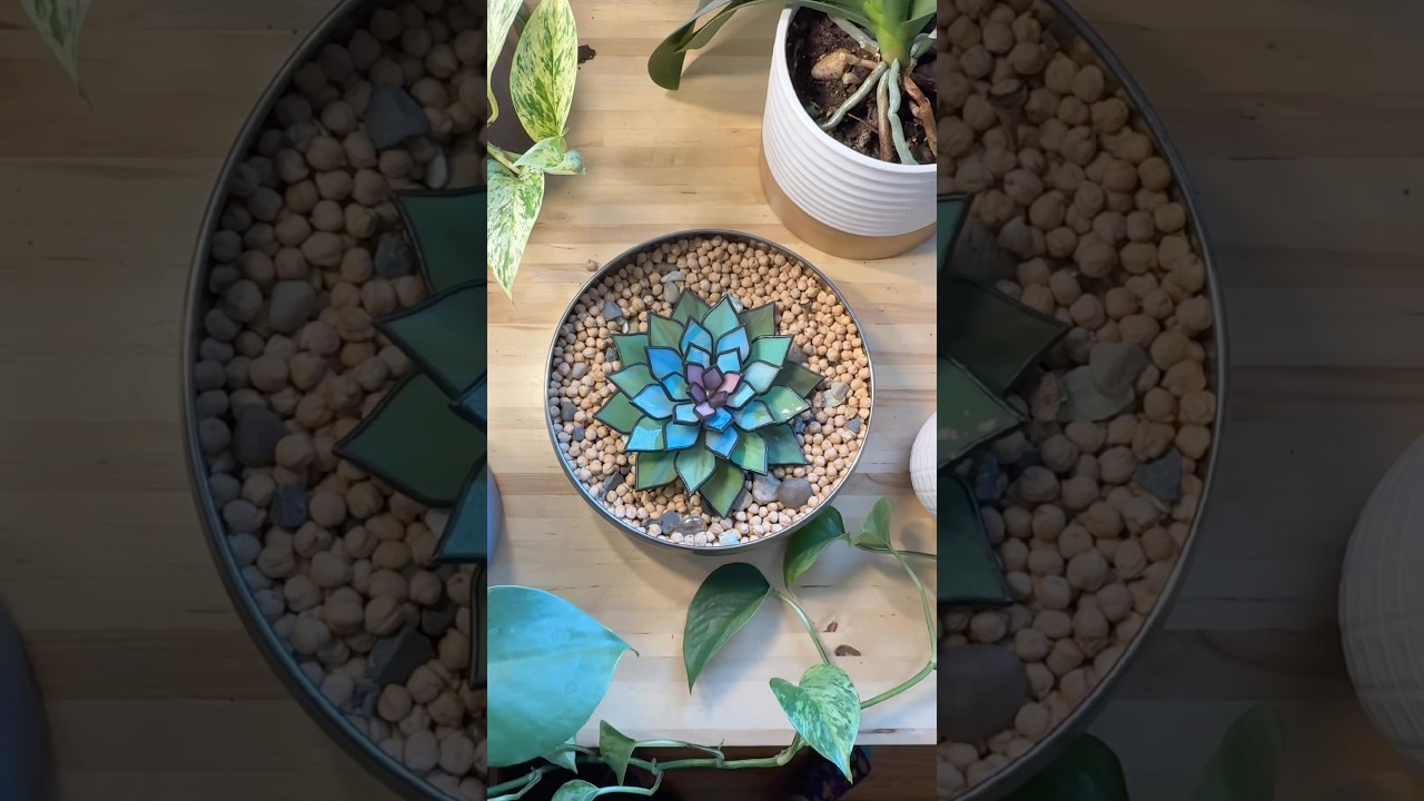 Это просто начинает раздражать 