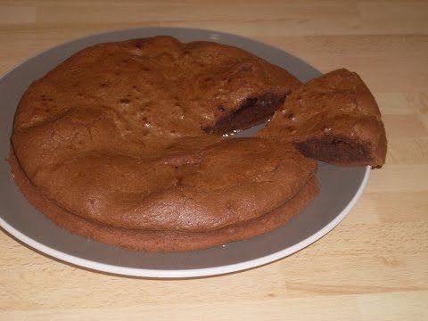 comment-faire-un-gateau-au-chocolat-express-savoureux-et-inratable?
