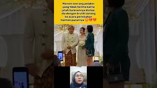 Download Lagu #fyp #reels #shorts #viral #trending #facebook #wedding #memes #new #love #like #lifeisbutadream MP3