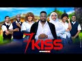 7KISS EP 10 Love Story Kiparabrand Clamvevo Dontatv Abbyplus Chingamedia Rk Panjugang