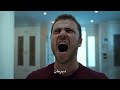 الضابط يافوز يقتل ديرمان الضابط يافوز يقتل ديرمان
